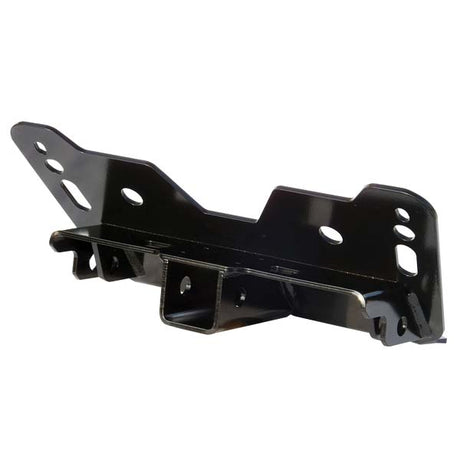 KFI UTV PLOW MOUNT 2' RECEIVER RANGER 09 - 14 (105255) - DRIVEN Canada's Powersports 705105568164105255