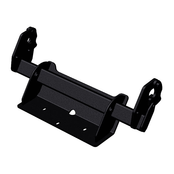 KFI UTV PLOW MOUNT 50' ATV LIGHTWEIGHT FLEX BLADE (105975) - DRIVEN Canada's Powersports 748252656094105975