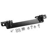 KFI UTV PLOW MOUNT ARCTIC CAT HDX/PROWLER (105725) - DRIVEN Canada's Powersports 748252659330105725