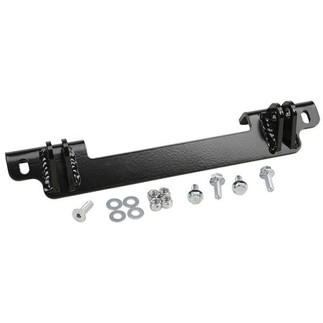 KFI UTV PLOW MOUNT ARCTIC CAT HDX/PROWLER (105725) - DRIVEN Canada's Powersports 748252659330105725