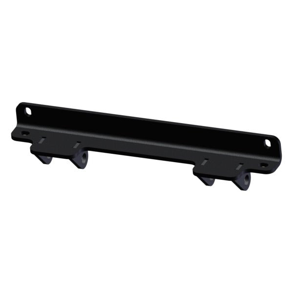 KFI UTV PLOW MOUNT ARCTIC CAT HDX/PROWLER (105725) - DRIVEN Canada's Powersports 748252659330105725