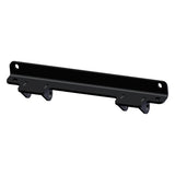 KFI UTV PLOW MOUNT ARCTIC CAT HDX/PROWLER (105725) - DRIVEN Canada's Powersports 748252659330105725