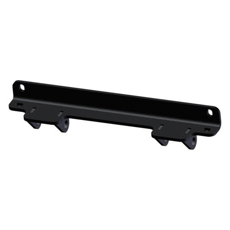 KFI UTV PLOW MOUNT ARCTIC CAT HDX/PROWLER (105725) - DRIVEN Canada's Powersports 748252659330105725