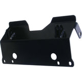 KFI UTV PLOW MOUNT ARCTIC CAT PROWLER (105370) - DRIVEN Canada's Powersports 705105568768105370