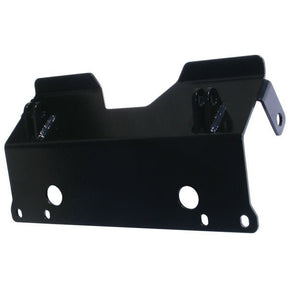KFI UTV PLOW MOUNT ARCTIC CAT PROWLER (105370) - DRIVEN Canada's Powersports 705105568768105370