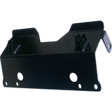 KFI UTV PLOW MOUNT ARCTIC CAT PROWLER (105370) - DRIVEN Canada's Powersports 705105568768105370