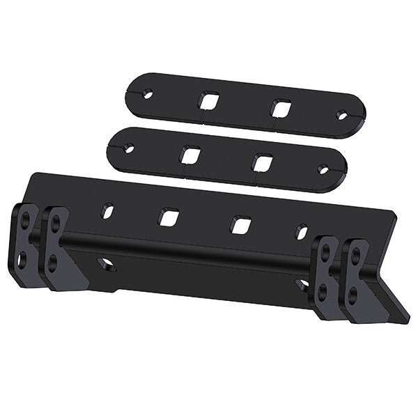 KFI UTV PLOW MOUNT BENNCHE/MOSSIMO/HISUN (106245) - DRIVEN Canada's Powersports 748252653291106245