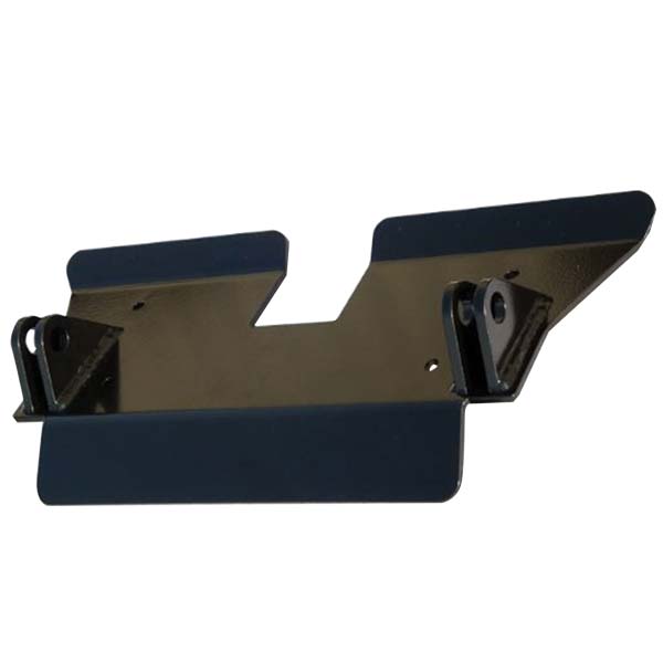 KFI UTV PLOW MOUNT CAN - AM COMMANDER (105275) - DRIVEN Canada's Powersports 705105568560105275
