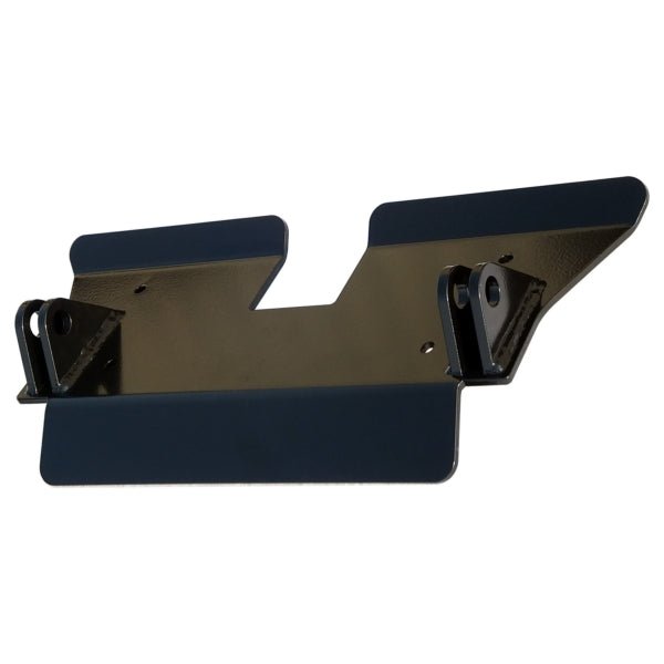 KFI UTV PLOW MOUNT CAN - AM COMMANDER (105275) - DRIVEN Canada's Powersports 705105568560105275