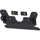 KFI UTV PLOW MOUNT CAN - AM DEFENDER (105780) - DRIVEN Canada's Powersports 748252657633105780