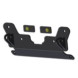 KFI UTV PLOW MOUNT CAN - AM DEFENDER (105780) - DRIVEN Canada's Powersports 748252657633105780