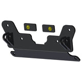 KFI UTV PLOW MOUNT CAN - AM DEFENDER (105780) - DRIVEN Canada's Powersports 748252657633105780