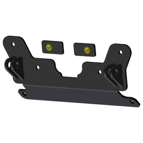KFI UTV PLOW MOUNT CAN - AM DEFENDER (105780) - DRIVEN Canada's Powersports 748252657633105780