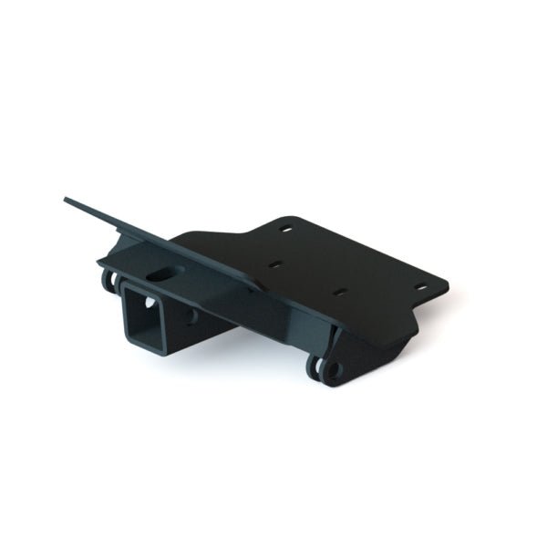 KFI UTV PLOW MOUNT CAN - AM MAVERICK TRAIL/COMMANDER 2021 (105980) - DRIVEN Canada's Powersports 748252669797105980
