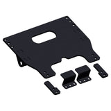 KFI UTV PLOW MOUNT CAN - AM MAVERICK V2 (105880) - DRIVEN Canada's Powersports 748252660534105880