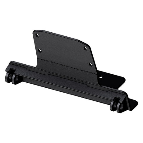 KFI UTV PLOW MOUNT CF MOTO UFORCE 1000 (106050) - DRIVEN Canada's Powersports 106050106050