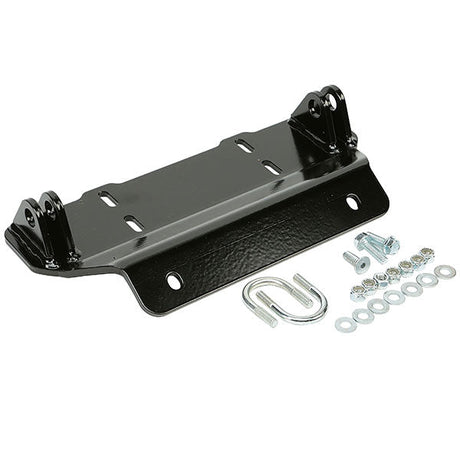 KFI UTV PLOW MOUNT CF MOTO UFORCE 800 15 UTV PLOW MOUNT (105600) - DRIVEN Canada's Powersports 705105100494105600