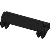 KFI UTV Plow Mount CF Moto Uforce U10 Pro - DRIVEN Canada's Powersports 691835795034106645