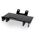 KFI UTV PLOW MOUNT CF MOTO ZFORCE 800 (105645) - DRIVEN Canada's Powersports 748252655936105645