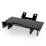 KFI UTV PLOW MOUNT CF MOTO ZFORCE 800 (105645) - DRIVEN Canada's Powersports 748252655936105645