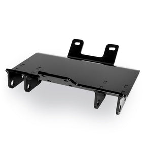 KFI UTV PLOW MOUNT CF MOTO ZFORCE 800 (105645) - DRIVEN Canada's Powersports 748252655936105645