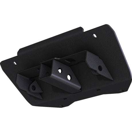 KFI UTV PLOW MOUNT FULL SIZE POL RANGER 900 XP UTV (105475) - DRIVEN Canada's Powersports 705105083896105475