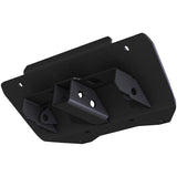 KFI UTV PLOW MOUNT FULL SIZE POL RANGER 900 XP UTV (105475) - DRIVEN Canada's Powersports 705105083896105475
