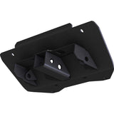 KFI UTV PLOW MOUNT FULL SIZE POL RANGER 900 XP UTV (105475) - DRIVEN Canada's Powersports 705105083896105475