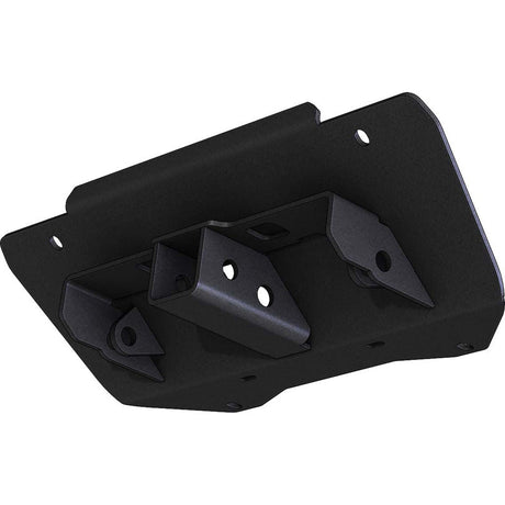 KFI UTV PLOW MOUNT FULL SIZE POL RANGER 900 XP UTV (105475) - DRIVEN Canada's Powersports 705105083896105475
