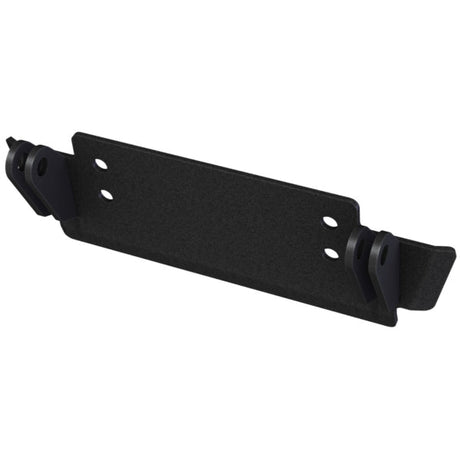 KFI UTV PLOW MOUNT GATOR XUV550/550S4 12 - 13 (105455) - DRIVEN Canada's Powersports 705105088099105455