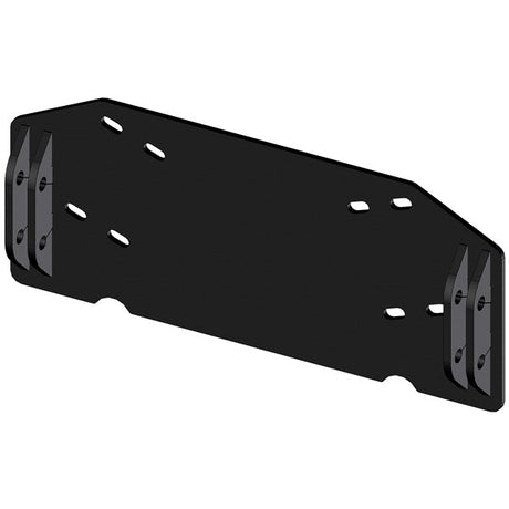 KFI UTV PLOW MOUNT HISUN TACTIC & FORGE (106150) - DRIVEN Canada's Powersports 748252679390106150