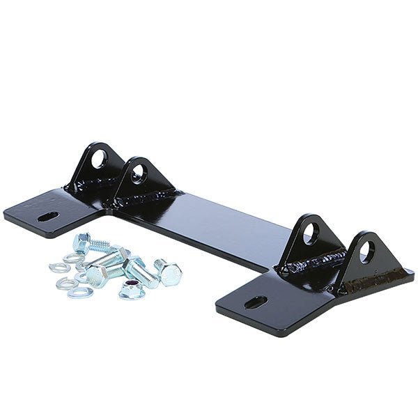 KFI UTV PLOW MOUNT HONDA PIONEER 1000 PLOW MOUNT (105740) - DRIVEN Canada's Powersports 748252655530105740