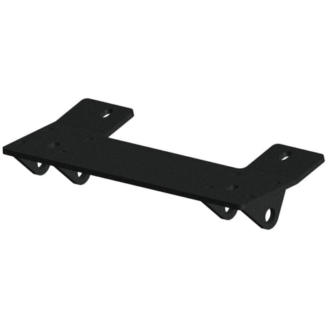KFI UTV PLOW MOUNT HONDA PIONEER 1000 PLOW MOUNT (105740) - DRIVEN Canada's Powersports 748252655530105740