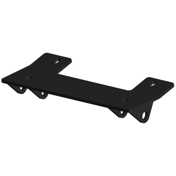 KFI UTV PLOW MOUNT HONDA PIONEER 1000 PLOW MOUNT (105740) - DRIVEN Canada's Powersports 748252655530105740