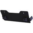 KFI UTV PLOW MOUNT HONDA PIONEER 700/700 - 4 14 - 16 (105495) - DRIVEN Canada's Powersports 705105088198105495