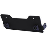 KFI UTV PLOW MOUNT HONDA PIONEER 700/700 - 4 14 - 16 (105495) - DRIVEN Canada's Powersports 705105088198105495