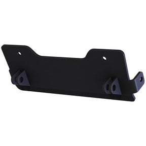KFI UTV PLOW MOUNT HONDA PIONEER 700/700 - 4 14 - 16 (105495) - DRIVEN Canada's Powersports 705105088198105495