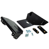 KFI UTV PLOW MOUNT HONDA TALON (106075) - DRIVEN Canada's Powersports 748252664693106075