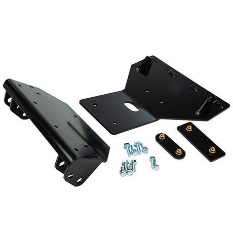 KFI UTV PLOW MOUNT HONDA TALON (106075) - DRIVEN Canada's Powersports 748252664693106075