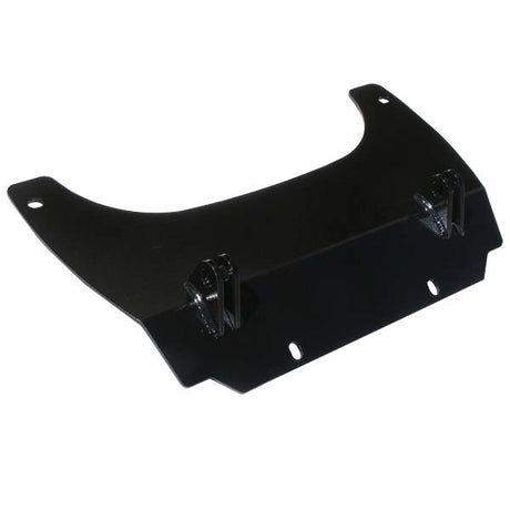 KFI UTV PLOW MOUNT JD GATOR XUV625I/825I/855D UTV (105395) - DRIVEN Canada's Powersports 705105570464105395