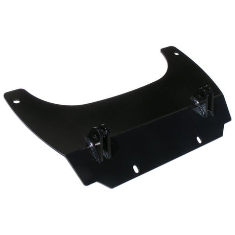 KFI UTV PLOW MOUNT JD GATOR XUV625I/825I/855D UTV (105395) - DRIVEN Canada's Powersports 705105570464105395