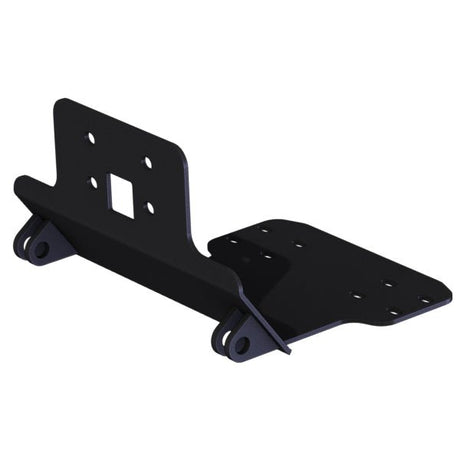 KFI UTV PLOW MOUNT JOHN DEERE GATOR HPX PLOW MOUNT (105545) - DRIVEN Canada's Powersports 705105088297105545
