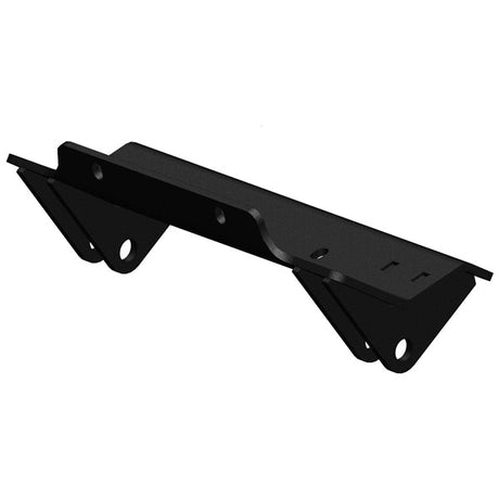 KFI UTV PLOW MOUNT KAWASAKI KRX 1000 20 - 22 (106295) - DRIVEN Canada's Powersports 748252674692106295