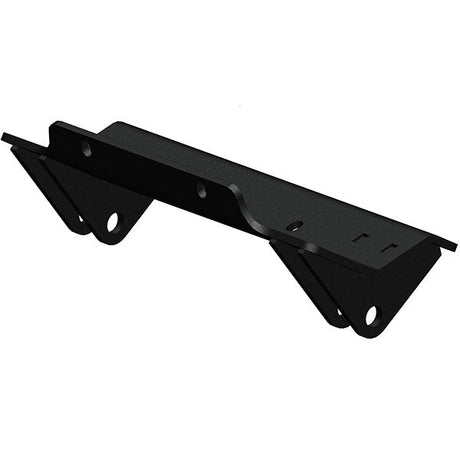 KFI UTV PLOW MOUNT KAWASAKI KRX 1000 20 - 22 (106295) - DRIVEN Canada's Powersports 748252674692106295
