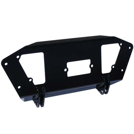 KFI UTV PLOW MOUNT KAWASAKI MULE 3000 SERIES (105400) - DRIVEN Canada's Powersports 705105570563105400