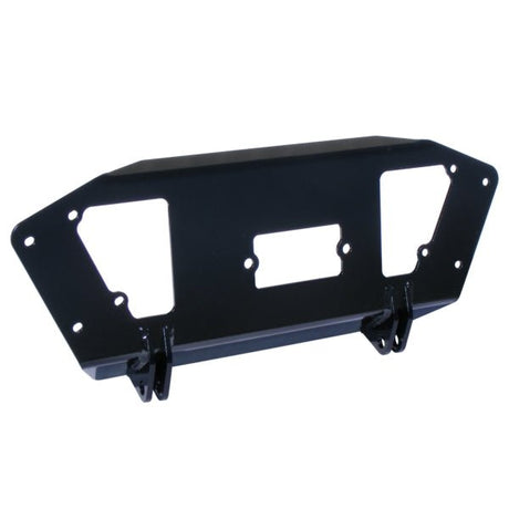 KFI UTV PLOW MOUNT KAWASAKI MULE 3000 SERIES (105400) - DRIVEN Canada's Powersports 705105570563105400