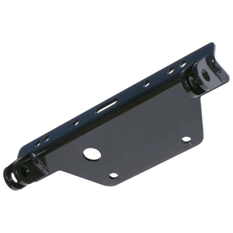 KFI UTV PLOW MOUNT KAWASAKI MULE 4000 SERIES (105365) - DRIVEN Canada's Powersports 705105570266105365
