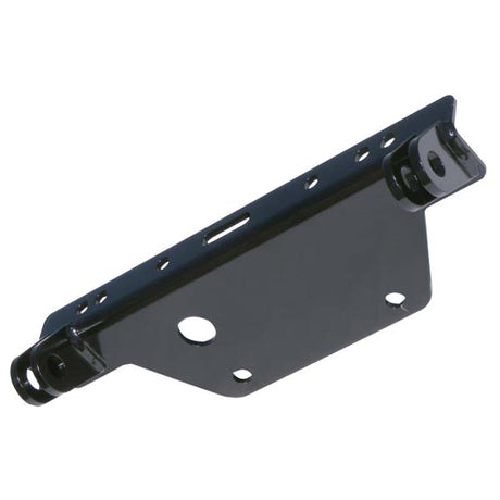 KFI UTV PLOW MOUNT KAWASAKI MULE 4000 SERIES (105365) - DRIVEN Canada's Powersports 705105570266105365