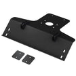 KFI UTV PLOW MOUNT KAWASAKI MULE PRO FXT 2015 PLOW MOUNT (105620) - DRIVEN Canada's Powersports 705105100593105620