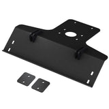 KFI UTV PLOW MOUNT KAWASAKI MULE PRO FXT 2015 PLOW MOUNT (105620) - DRIVEN Canada's Powersports 705105100593105620